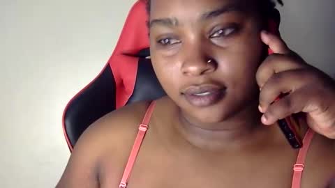 stella online show from October 20, 2025, 6:25 am