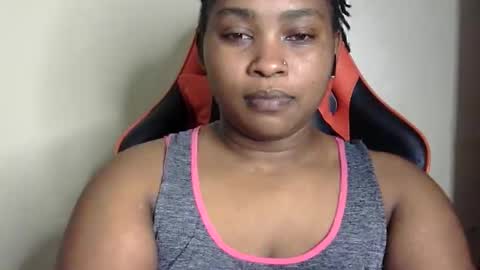 stella online show from November 4, 2025, 7:02 pm