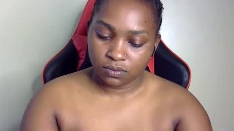 stella online show from December 1, 2025, 4:50 am