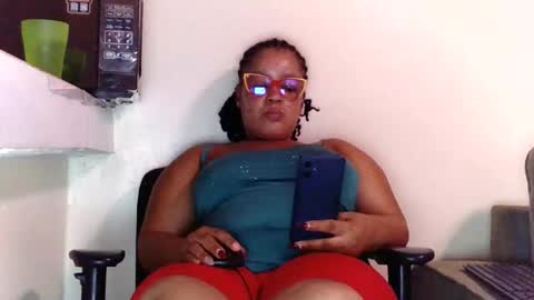 loise online show from February 20, 2026, 8:09 pm