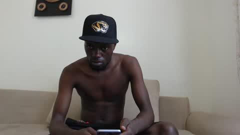 bbcafricana online show from September 22, 2025, 10:28 am