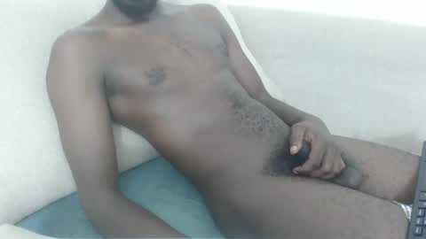 bbcafricana online show from October 29, 2025, 7:59 pm