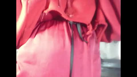 Mia  Friends online show from February 7, 2026, 11:36 am