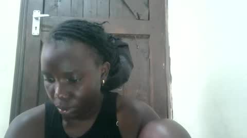 african_goddess22 online show from July 30, 2026, 7:40 am