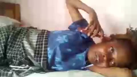 i wish to be someones real princess online show from July 5, 2026, 10:33 am