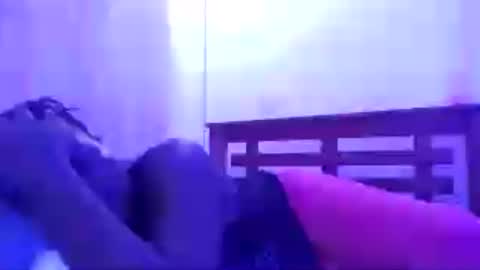 i wish to be someones real princess online show from July 28, 2026, 5:34 pm