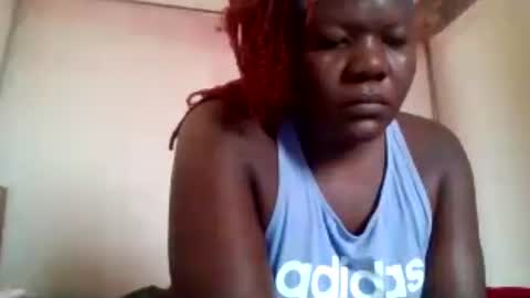 i wish to be someones real princess online show from July 31, 2026, 8:36 am