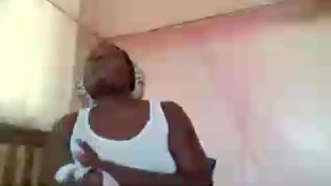 i wish to be someones real princess online show from August 7, 2026, 9:11 am