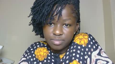 african_sluttygal online show from December 14, 2025, 11:09 pm