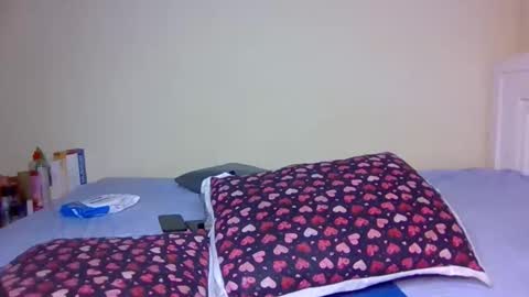Snapshot of africana_08 chatting on May 15, 2026, 6:31 am africana_08 online show from May 15, 2026, 6:31 am