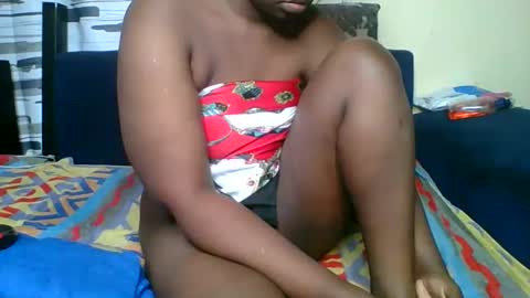 Snapshot of africana_08 chatting on May 21, 2026, 5:03 am africana_08 online show from May 21, 2026, 5:03 am