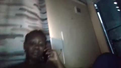Snapshot of africana_08 chatting on May 24, 2026, 8:30 am africana_08 online show from May 24, 2026, 8:30 am