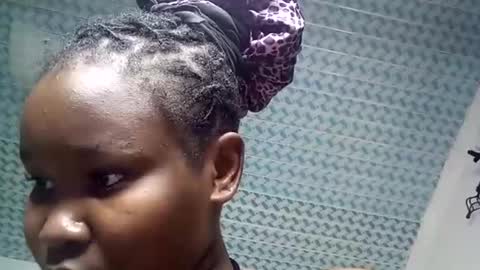 Snapshot of africana_08 chatting on May 26, 2026, 5:25 am africana_08 online show from May 26, 2026, 5:25 am