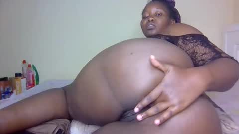 Snapshot of africana_08 chatting on May 31, 2026, 11:39 am africana_08 online show from May 31, 2026, 11:39 am