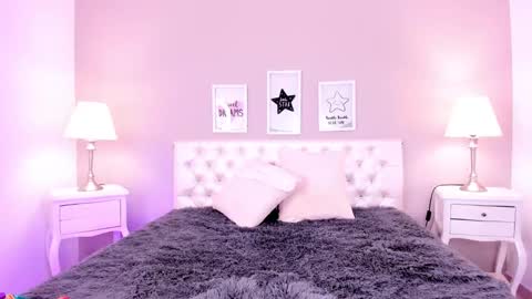 sofia online show from March 10, 2025, 1:10 pm