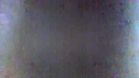 Snapshot of africandiva2000 chatting on February 23, 2026, 5:49 am africandiva2000 online show from February 23, 2026, 5:49 am