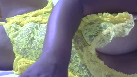 Snapshot of africannna chatting on January 1, 2025, 2:51 am Rita online show from January 1, 2025, 2:51 am