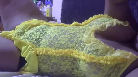 Snapshot of africannna chatting on January 20, 2025, 2:32 am Rita online show from January 20, 2025, 2:32 am