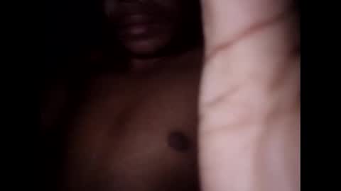 Snapshot of africanprince41 chatting on February 15, 2026, 3:25 am africanprince41 online show from February 15, 2026, 3:25 am