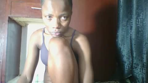 PHOEBE online show from February 24, 2025, 12:52 am