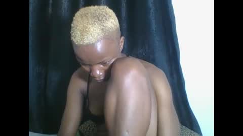 PHOEBE online show from January 19, 2026, 5:33 am