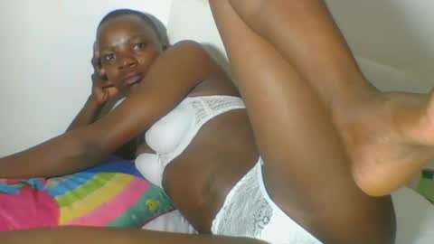 Snapshot of africanprincess24 chatting on July 14, 2026, 2:05 am PHOEBE online show from July 14, 2026, 2:05 am