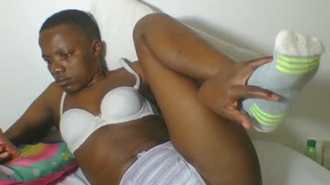 Snapshot of africanprincess24 chatting on July 15, 2026, 5:23 am PHOEBE online show from July 15, 2026, 5:23 am