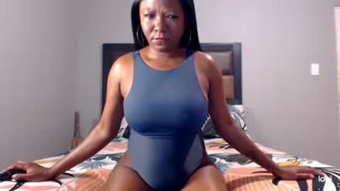 Snapshot of africasoil chatting on May 3, 2026, 3:01 am Africasoil online show from May 3, 2026, 3:01 am