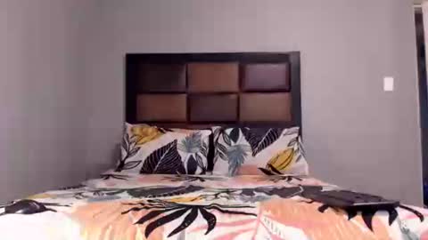 Snapshot of africasoil chatting on May 19, 2026, 9:15 am Africasoil online show from May 19, 2026, 9:15 am