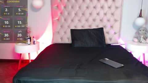 Call me Afrika online show from November 26, 2025, 12:06 pm