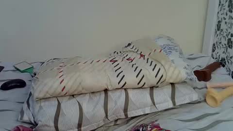 afrisayari online show from April 18, 2026, 1:31 am