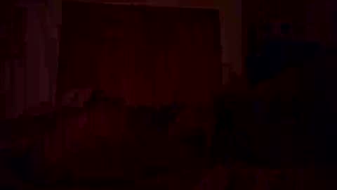 Snapshot of afro_lee chatting on July 1, 2026, 4:03 am Afro lee online show from July 1, 2026, 4:03 am