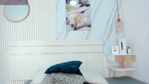 Snapshot of afro_luna chatting on November 28, 2025, 11:57 am Afro Luna online show from November 28, 2025, 11:57 am