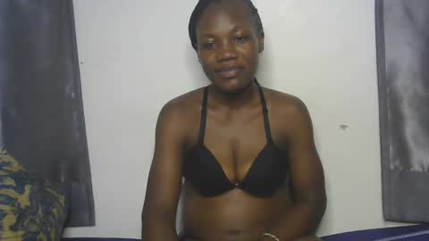 afrobabe9 online show from February 17, 2026, 4:35 pm