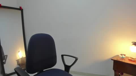 Snapshot of afrodita3123 chatting on February 10, 2025, 2:16 pm Lorena online show from February 10, 2025, 2:16 pm