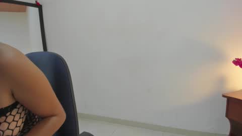 Snapshot of afrodita3123 chatting on March 5, 2025, 3:29 pm Lorena online show from March 5, 2025, 3:29 pm