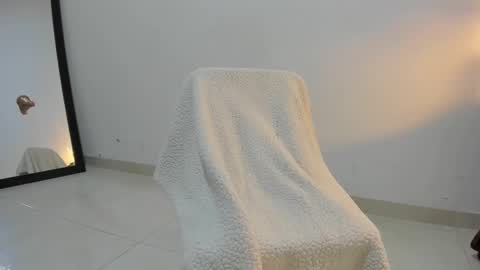Snapshot of afrodita3123 chatting on March 6, 2025, 4:07 pm Lorena online show from March 6, 2025, 4:07 pm