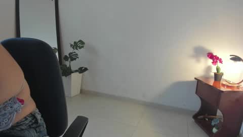 Snapshot of afrodita3123 chatting on September 17, 2025, 2:52 pm Lorena online show from September 17, 2025, 2:52 pm