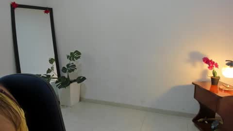 Snapshot of afrodita3123 chatting on September 19, 2025, 3:13 pm Lorena online show from September 19, 2025, 3:13 pm
