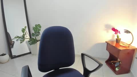 Snapshot of afrodita3123 chatting on October 2, 2025, 4:03 pm Lorena online show from October 2, 2025, 4:03 pm