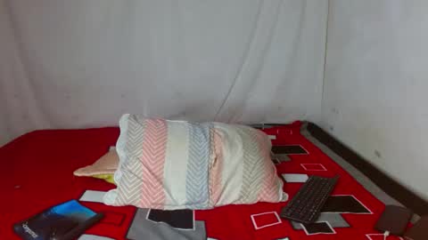 afrodita_024 online show from March 3, 2026, 11:43 pm