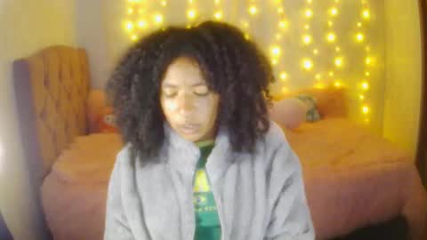 afrodita_188 online show from November 23, 2025, 11:37 pm