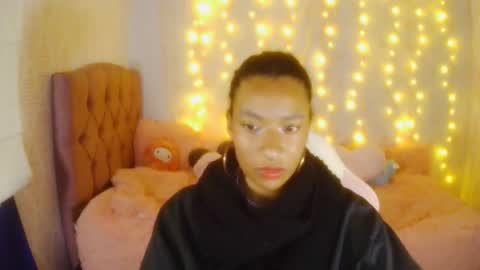 afrodita_188 online show from November 27, 2025, 11:18 pm