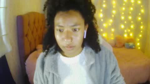 afrodita_188 online show from December 2, 2025, 10:16 pm