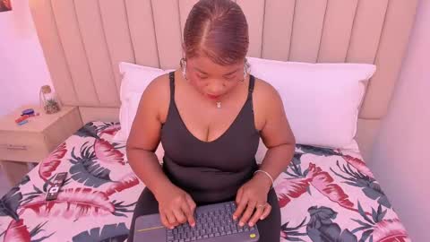 Vr.  online show from September 17, 2025, 11:23 am