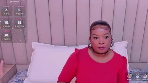 Vr.  online show from October 2, 2025, 11:39 am