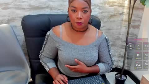 Vr.  online show from October 3, 2025, 11:51 am