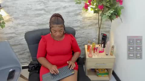 Vr.  online show from October 10, 2025, 12:04 pm