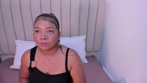 Vr.  online show from October 28, 2025, 11:36 am