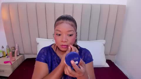 Vr.  online show from November 14, 2025, 11:42 am